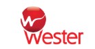 Wester